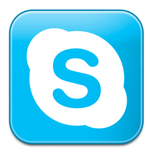 skype free download for sierra mac