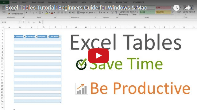 excel for mac show comments on hover