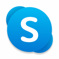 skype free download for sierra mac